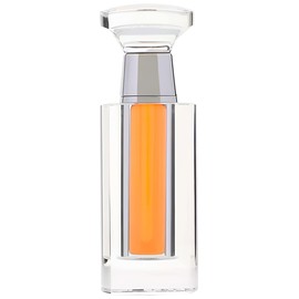 perfume Ask Perfume Oil