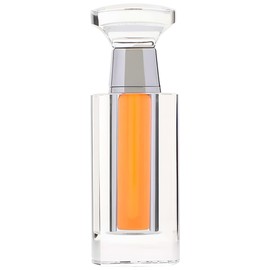 perfume Aloha Perfume Oil