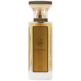 perfume Love of Aura