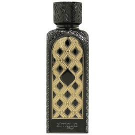 perfume AL SAFWAH CPO