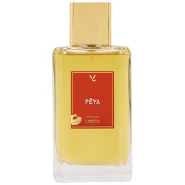 perfume Peya