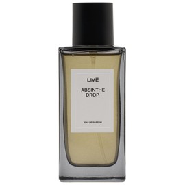 Absinthe Drop