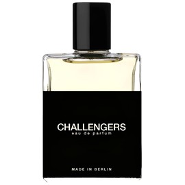 Challengers