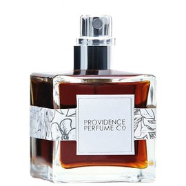 perfume Cocoa Tuberose