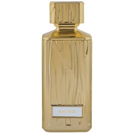 perfume Envy Gold