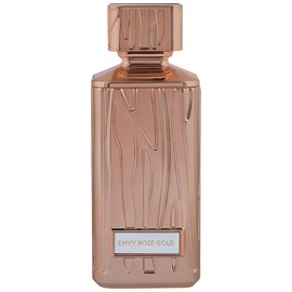 perfume Envy Rose Gold