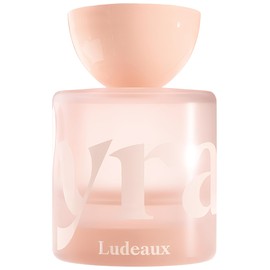 Ludeaux