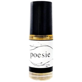 perfume Village Bakery