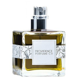 perfume Osmanthus Oolong