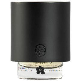 perfume Bois de Langbian