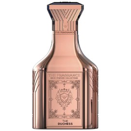 perfume The Duchess