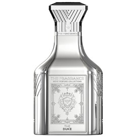 perfume The Duke