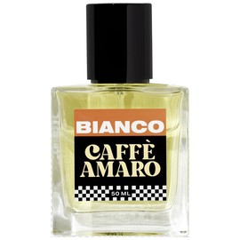 Caffè Amaro