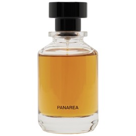 perfume Panarea