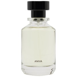 perfume Aniva