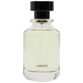 perfume Landes