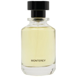 perfume Monterey