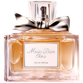 Miss Dior Cherie Eau de Parfum