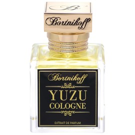 Yuzu Cologne