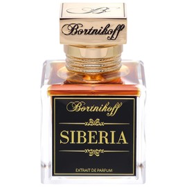 Siberia