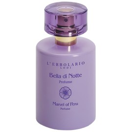 perfume Bella di Notte (Marvel of Peru)