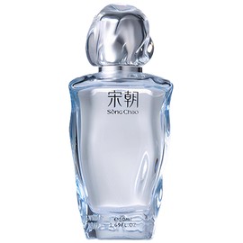 perfume Moon Knight 月光骑士