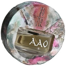 perfume Against All Odds