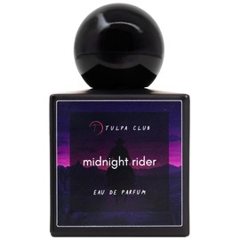 perfume Midnight Rider
