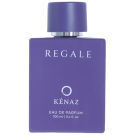 perfume Regale