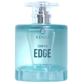 perfume Onyx Edge