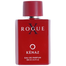 perfume Rogue X