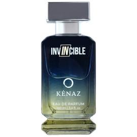 perfume Invincible