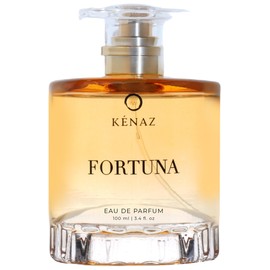 perfume Fortuna