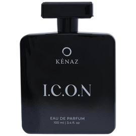 perfume I.C.O.N