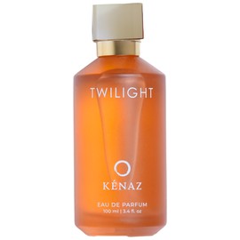 perfume Twilight