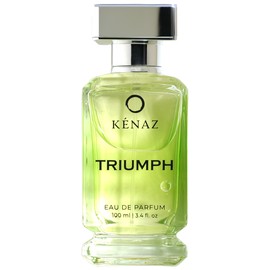 perfume Triumph