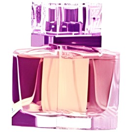 perfume Versace 2 Thousand