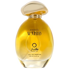 perfume Ameed Wahid