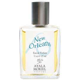 New Orleans