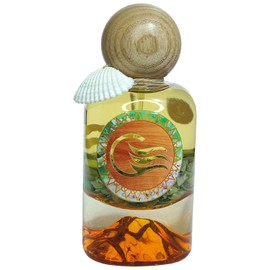 perfume Elemento Aqua