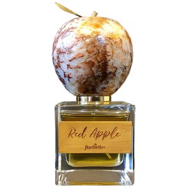 perfume Red Apple