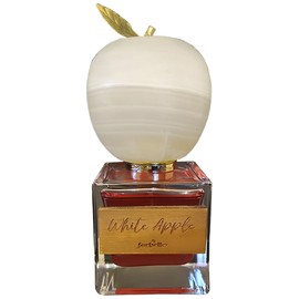 White Apple
