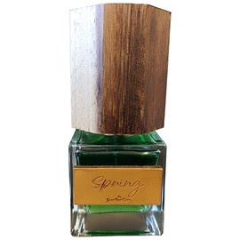 perfume Spring