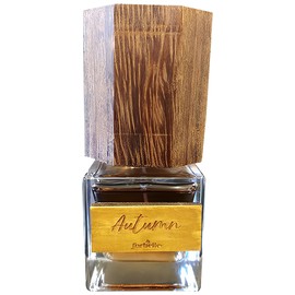 perfume Autumn