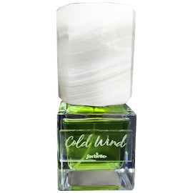 perfume Cold Wind