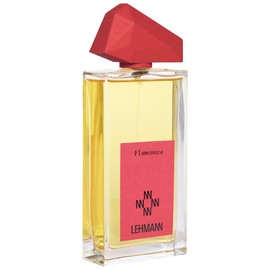 perfume Flamennza