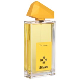 perfume Terrennal