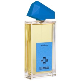 perfume Marinno