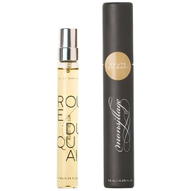 perfume Route du Quai