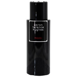 perfume Kayos